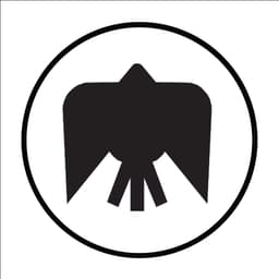 harpix logo