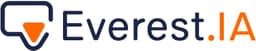 Everest.IA logo