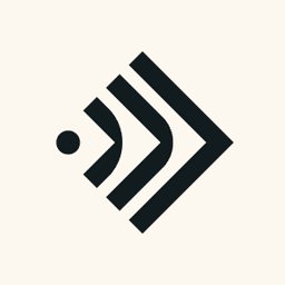 Byggr AI - Deterministic Software Development logo