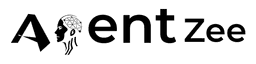 AgentZee logo