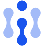Intelligenic logo