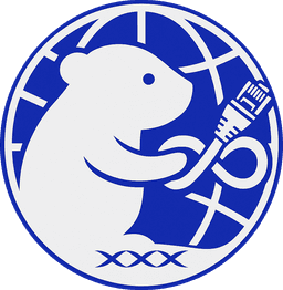Infinito.Nexus logo