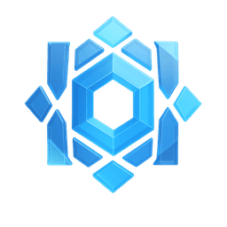 Ctrl+N logo