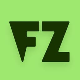 Finanz logo