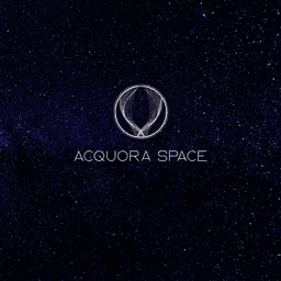 Acquora logo