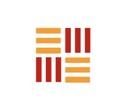 FusionQR logo