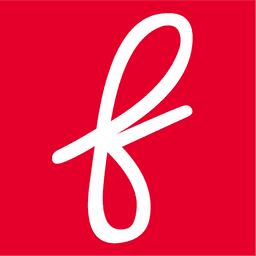 Folio logo