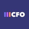 Invisible CFO logo