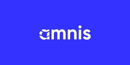 Amnis Europe AG logo