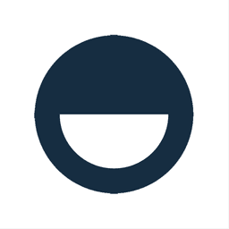 any.market logo