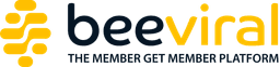 BEEVIRAL TECNOLOGIA LTDA logo