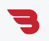 App Bárbara logo