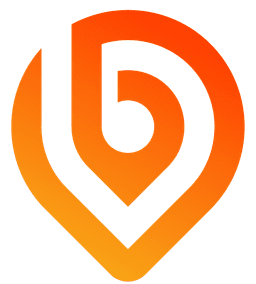 Busco logo