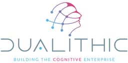 Dualithic (maker of Docoo) logo