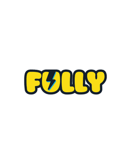 Fully Technologies logo