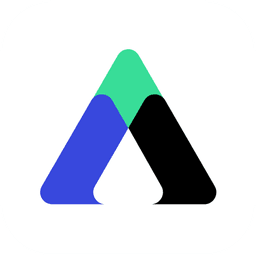 Archipelago logo
