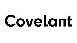 Covelant logo