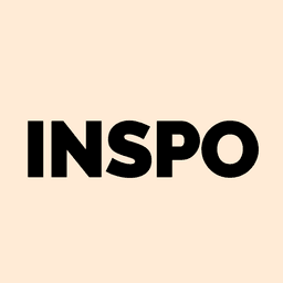 INSPO Experts logo