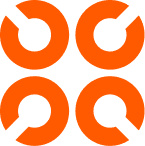 Carbon Arc logo
