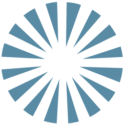 InLinks T/A Waikay logo