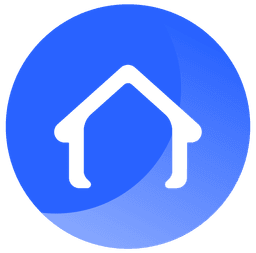 Digital Wallet logo