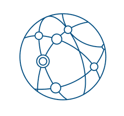 KBAI Research logo