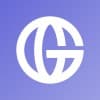 GlobalTips logo