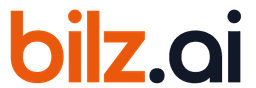 bilz.ai logo