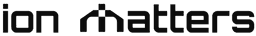 Ion Matters HealthTech Solutions Limited logo