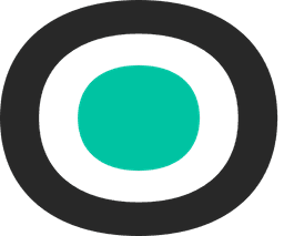 ButtonAI logo