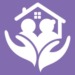 Elderrs.com logo