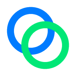 JuntoAI logo