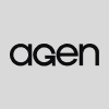 Agen logo