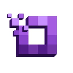 AitekLabs logo