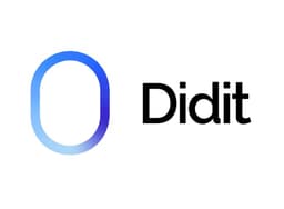 Didit logo