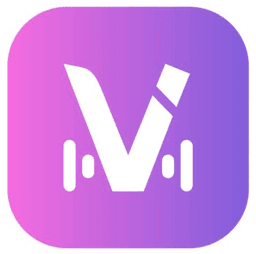 GetVocal AI logo