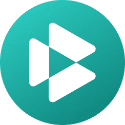 Finergy logo