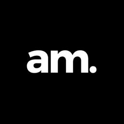 Adsmom logo