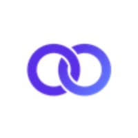 ESG Custodian logo