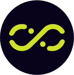 Beyond Presence logo
