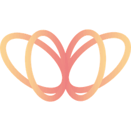 Datamorf logo