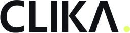 CLIKA, Inc. logo
