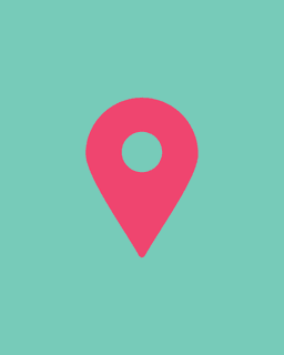 goParkly logo