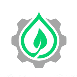 Atmosph'Air logo