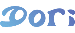 Dori logo