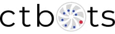 ctbots.ai logo