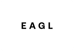 Eagl logo