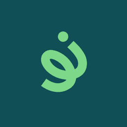 Intuitivo logo