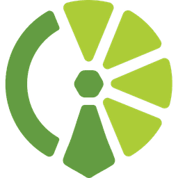 JobMojito logo