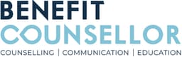 Benefit Counsellor logo
